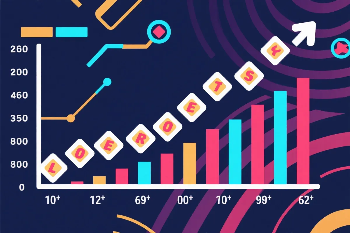 体彩排列3走势与数据工具插图