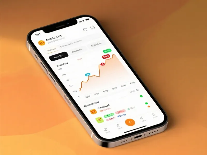 排列3走势图表分析