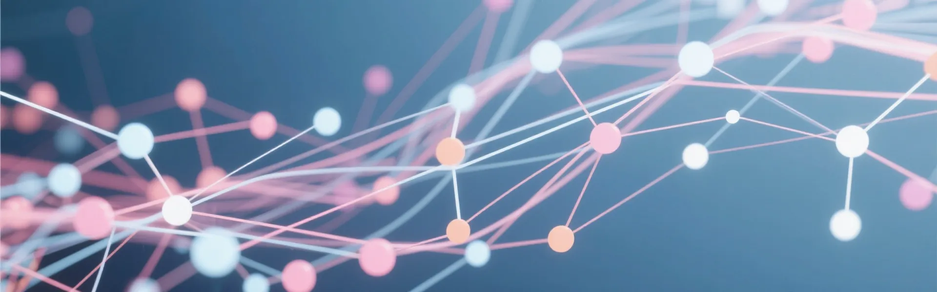 Communication Network